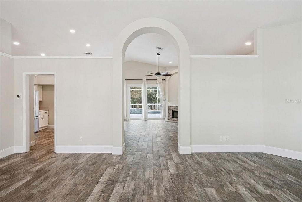 Photo of 1996 Magies Court, Oviedo, FL 32766 (MLS # O6393611)