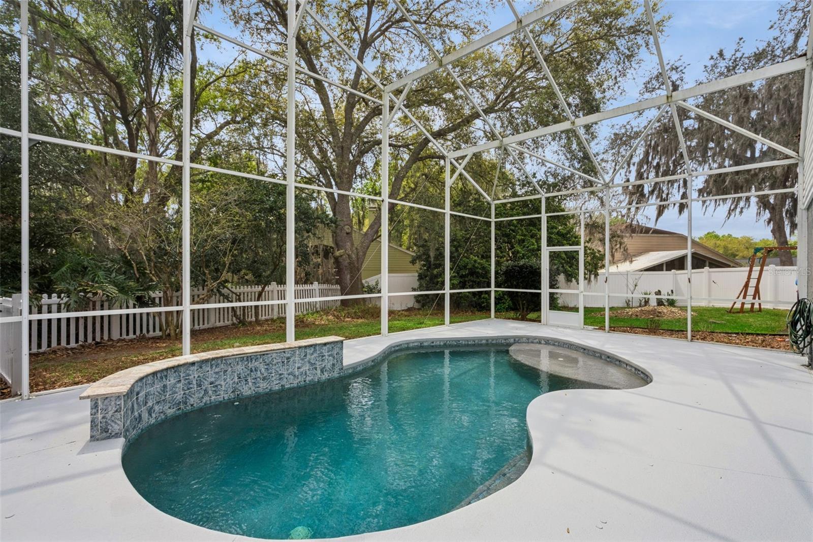 RIVERSIDE AT TWIN RIVERS - Residential