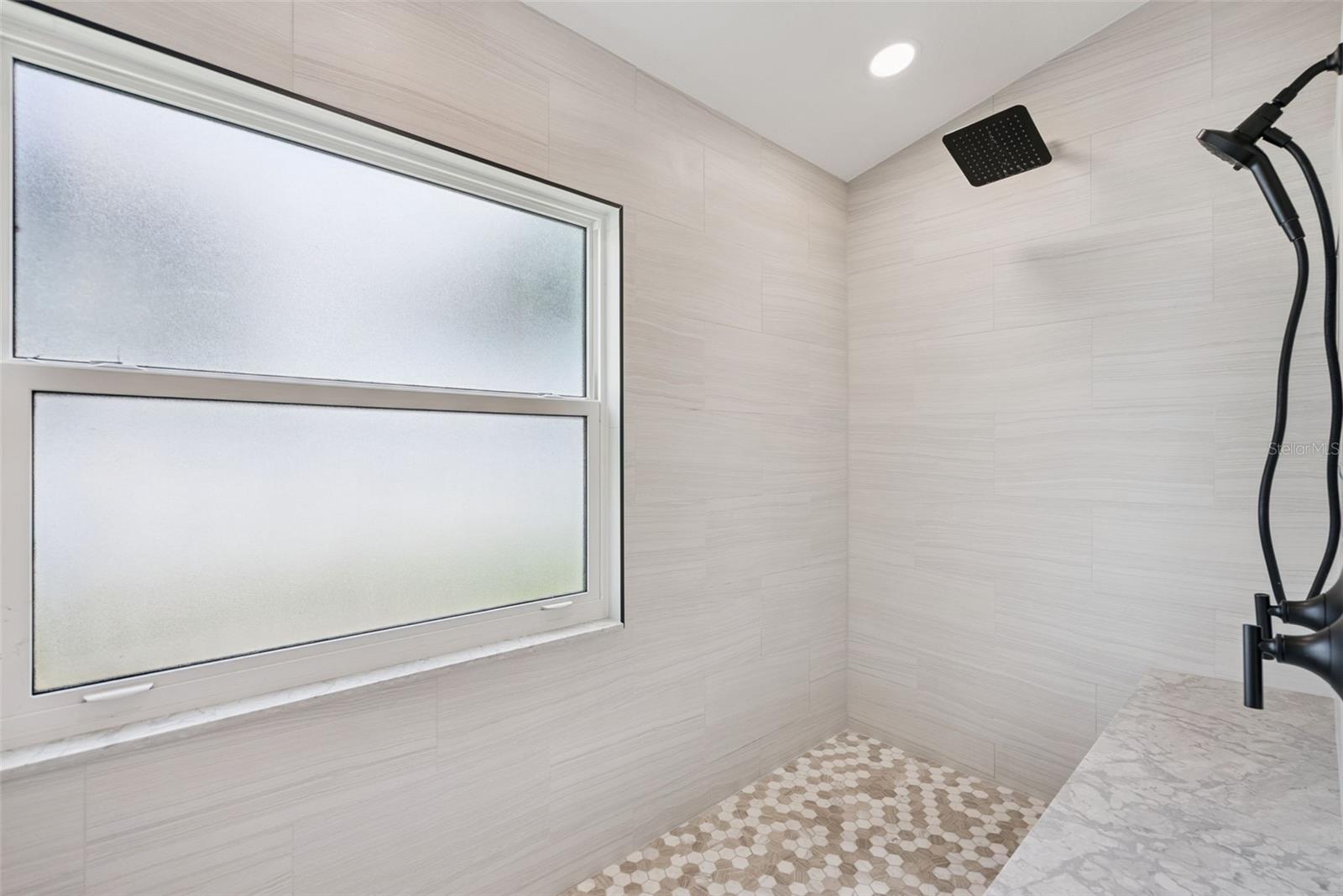 RIVERSIDE AT TWIN RIVERS - Residential