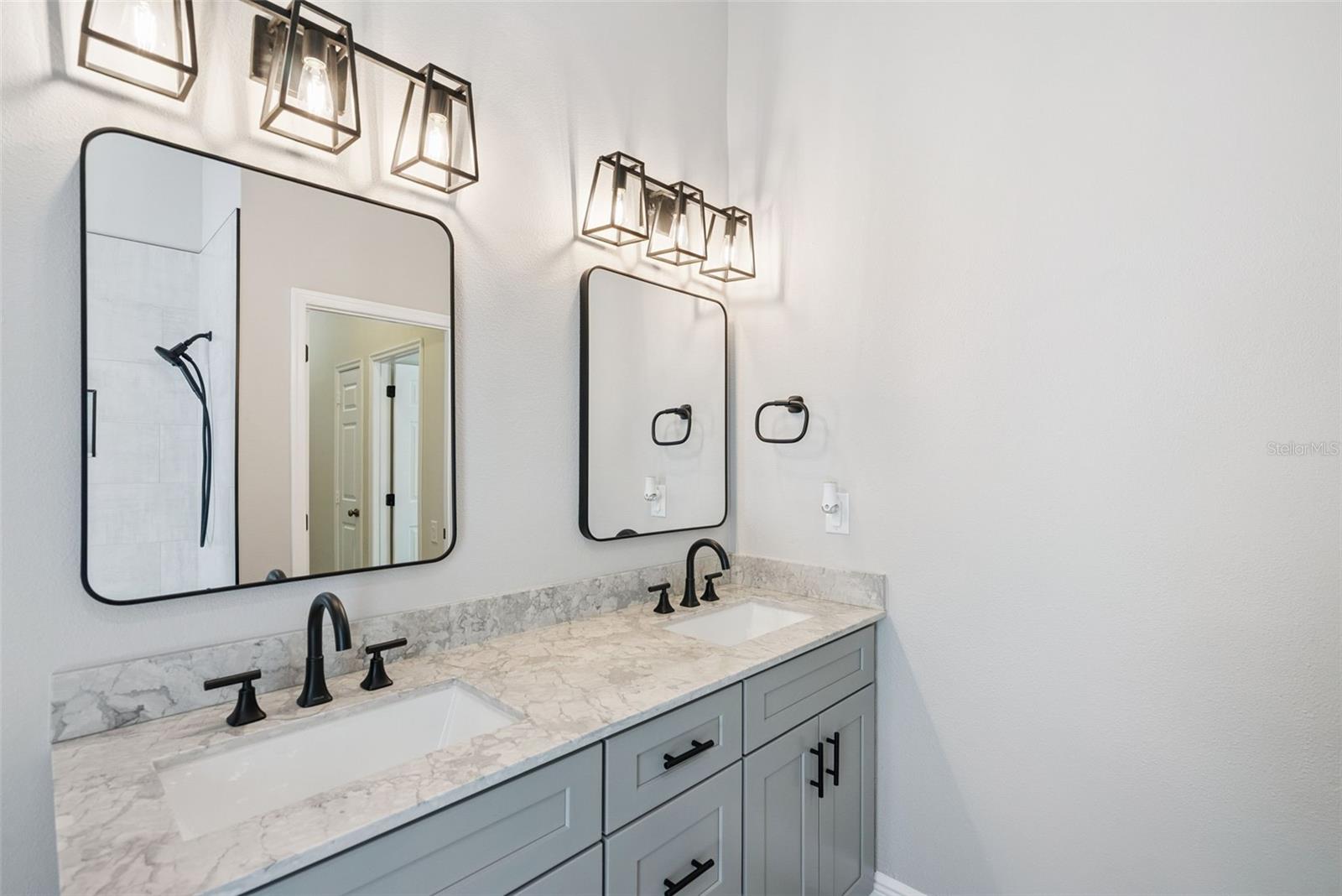 RIVERSIDE AT TWIN RIVERS - Residential