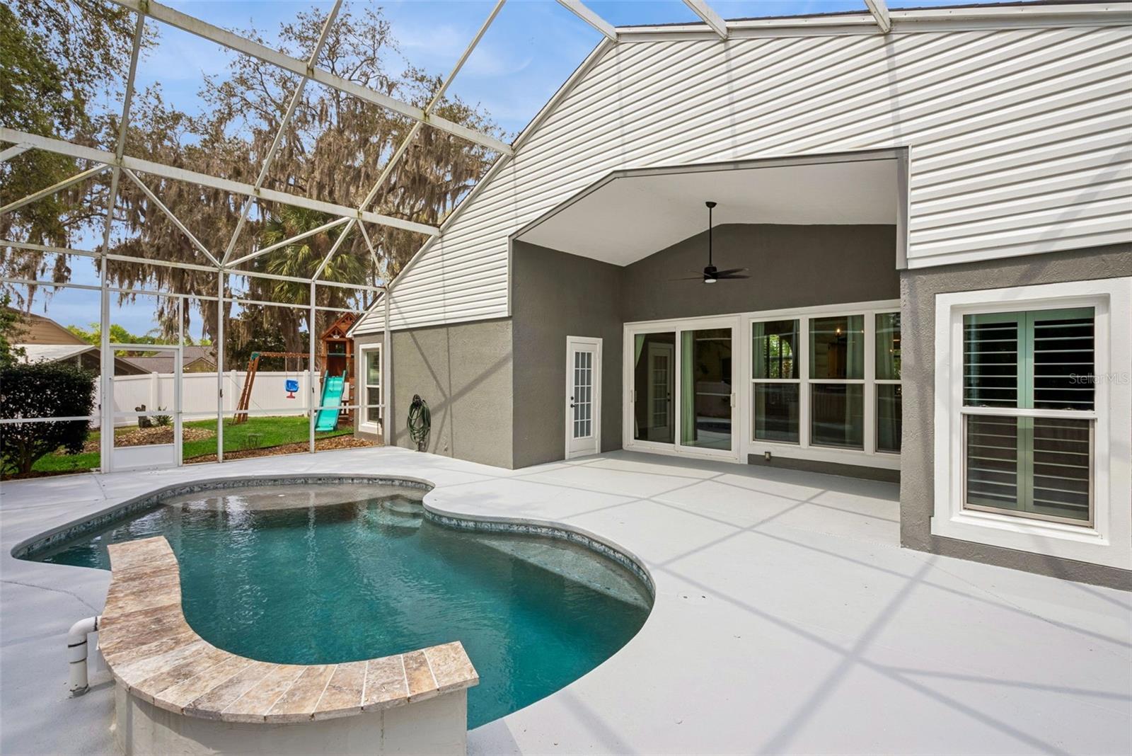 RIVERSIDE AT TWIN RIVERS - Residential