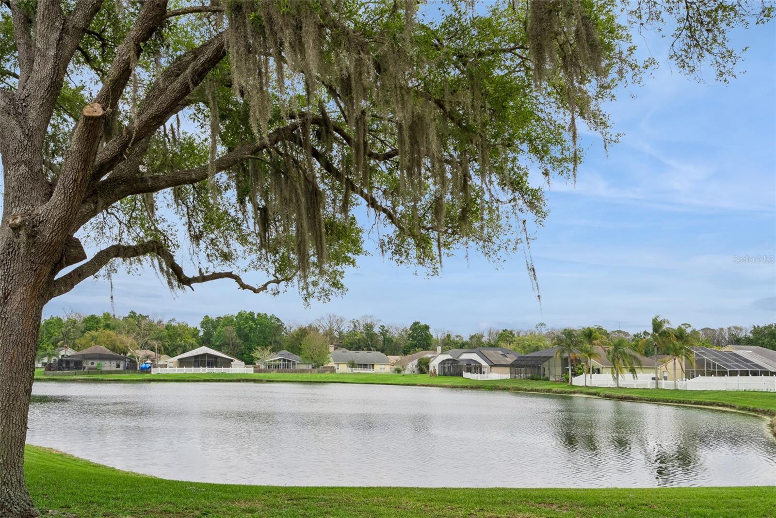 RIVERSIDE AT TWIN RIVERS - Residential