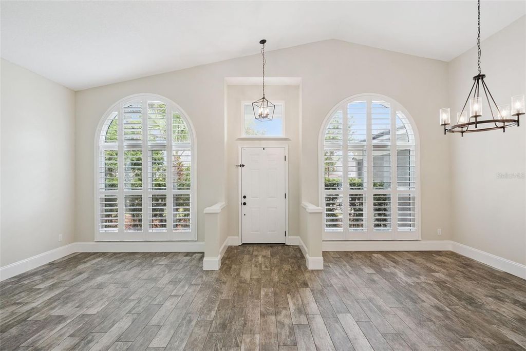 Photo of 1996 Magies Court, Oviedo, FL 32766 (MLS # O6393611)