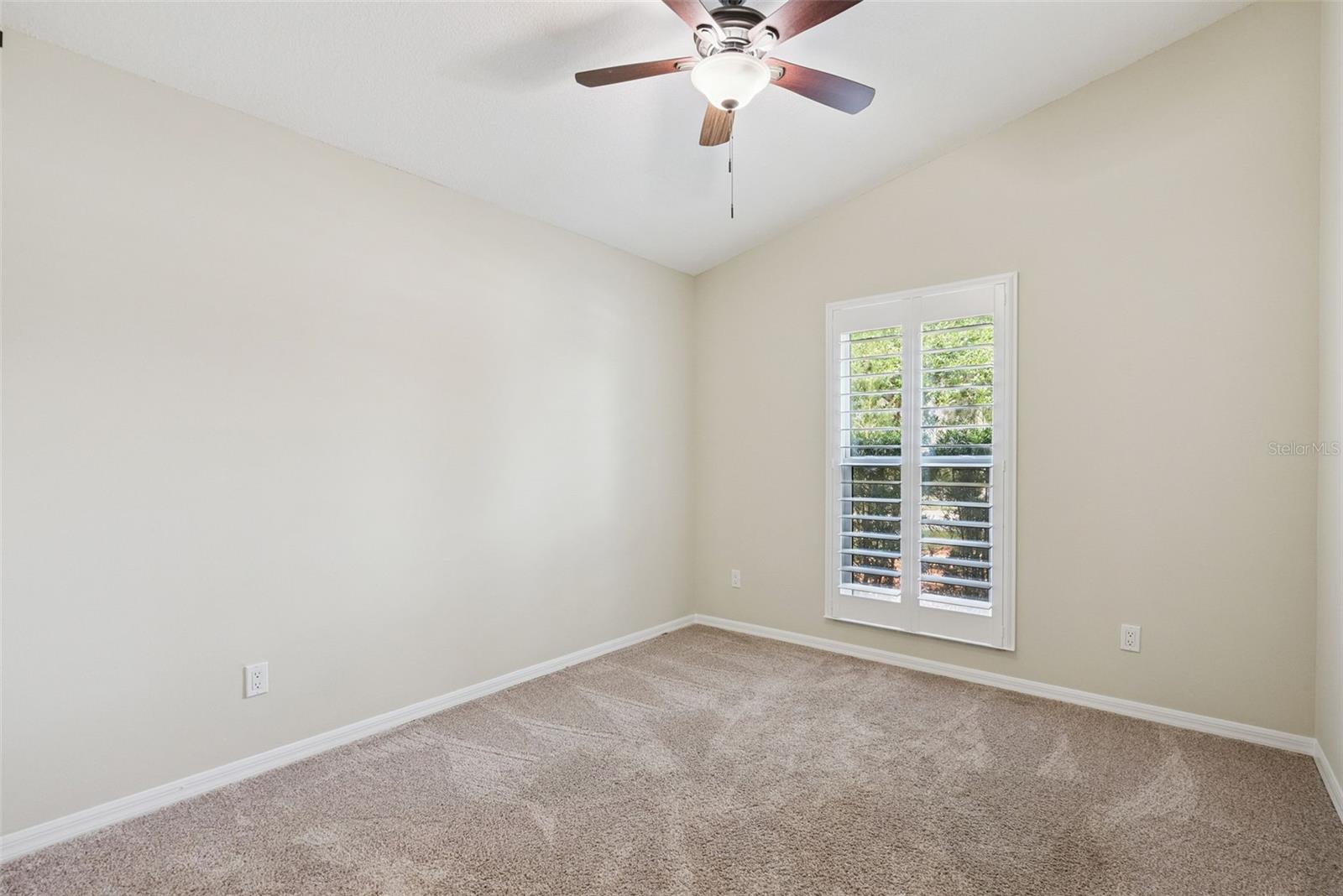 RIVERSIDE AT TWIN RIVERS - Residential