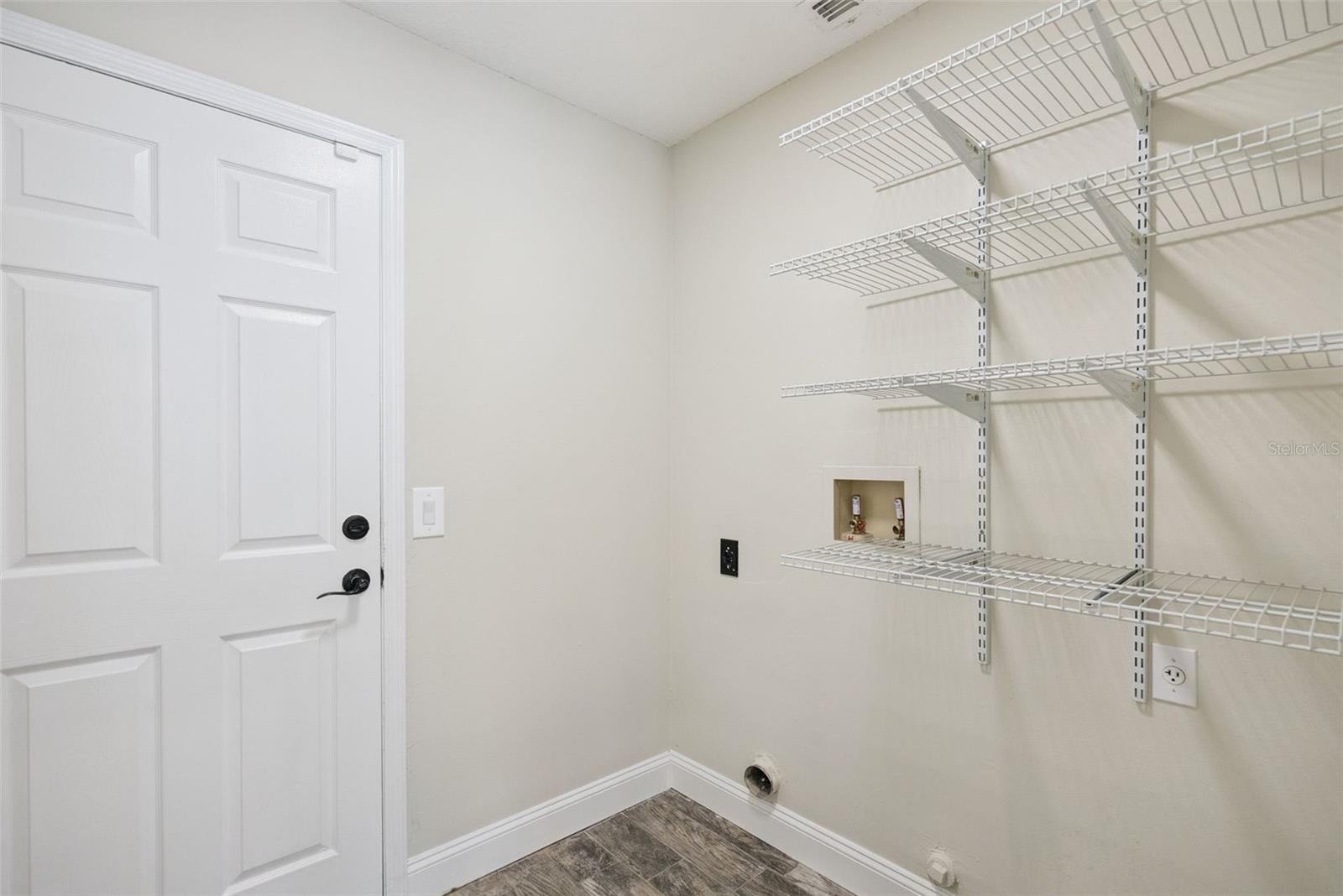 RIVERSIDE AT TWIN RIVERS - Residential