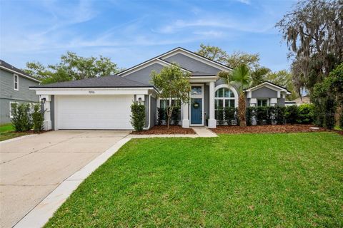 1996 MAGIES COURT OVIEDO FL 32766