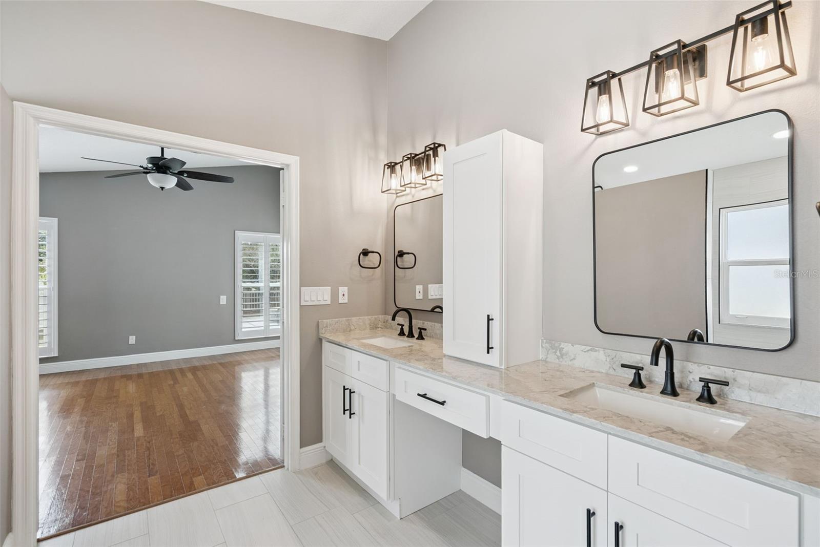 RIVERSIDE AT TWIN RIVERS - Residential