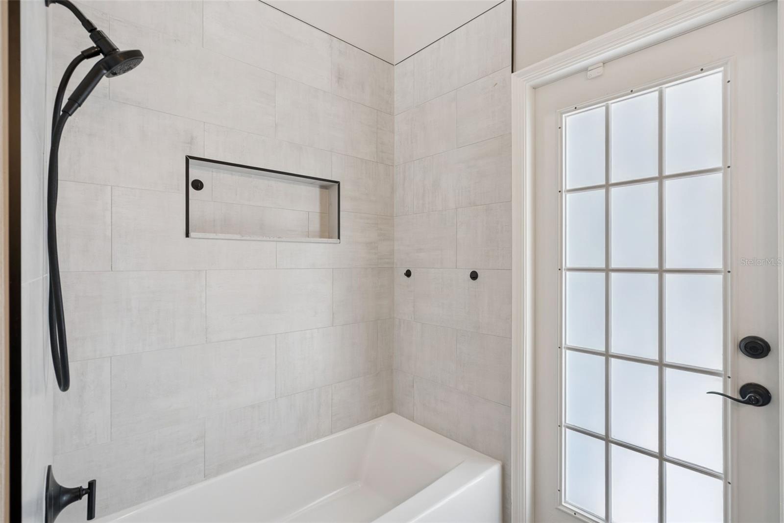 RIVERSIDE AT TWIN RIVERS - Residential