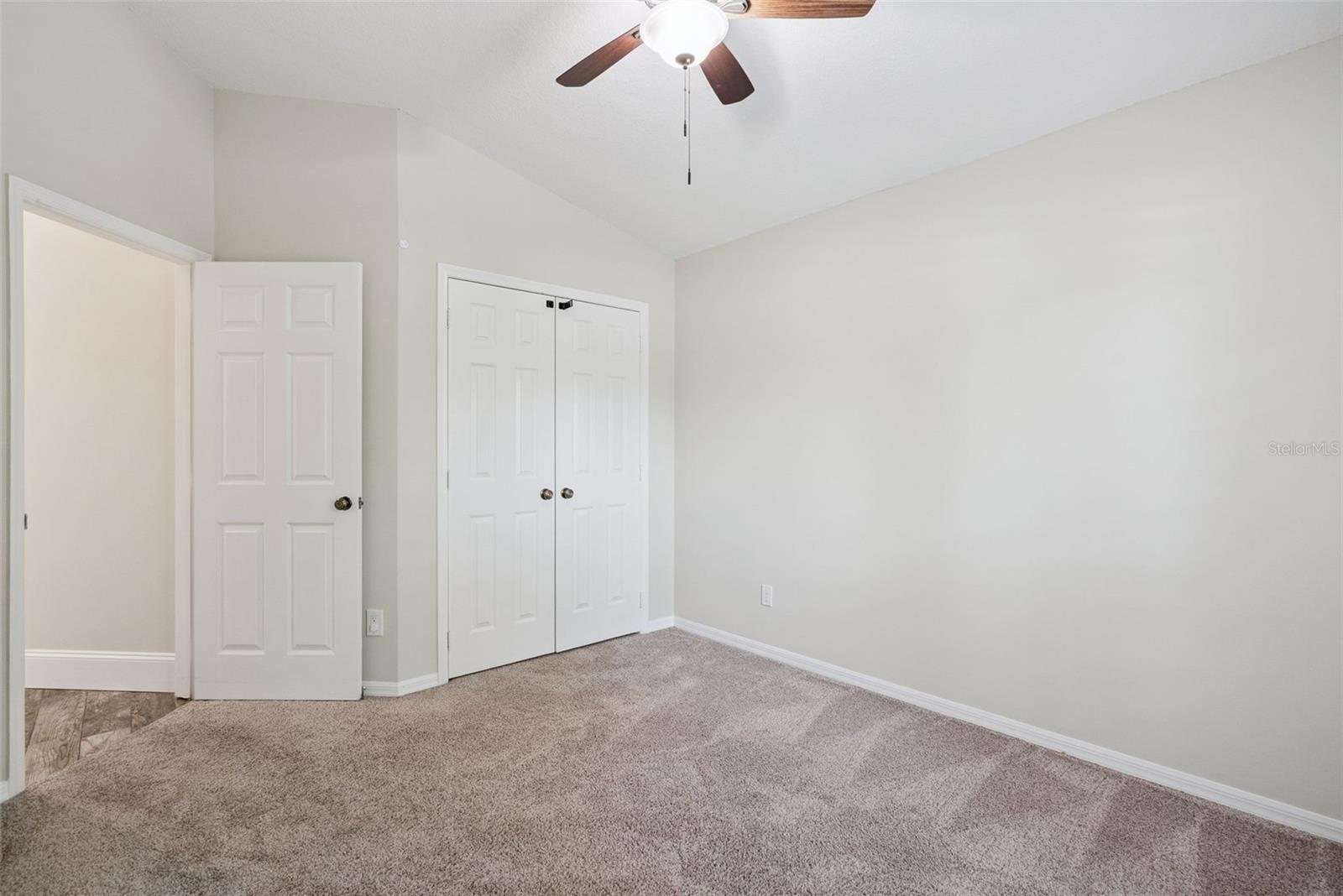 RIVERSIDE AT TWIN RIVERS - Residential