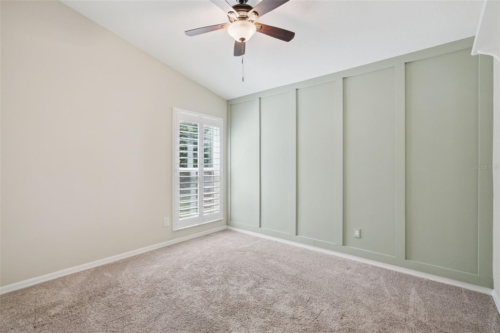 RIVERSIDE AT TWIN RIVERS - Residential