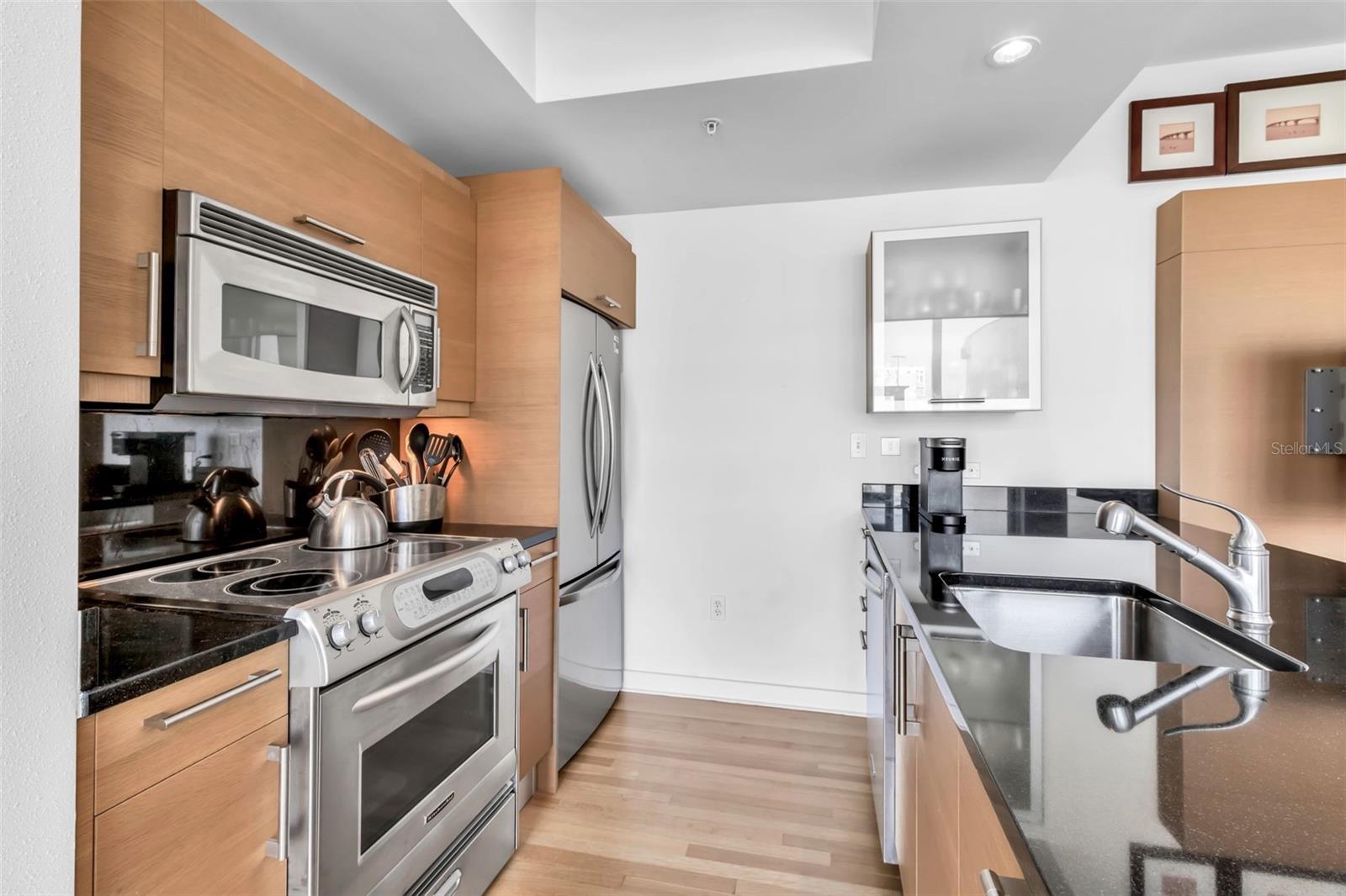 1350 MAIN STREET 502