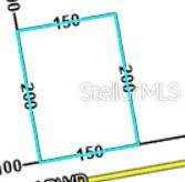 SUNNY HILLS UNIT 6 - Land