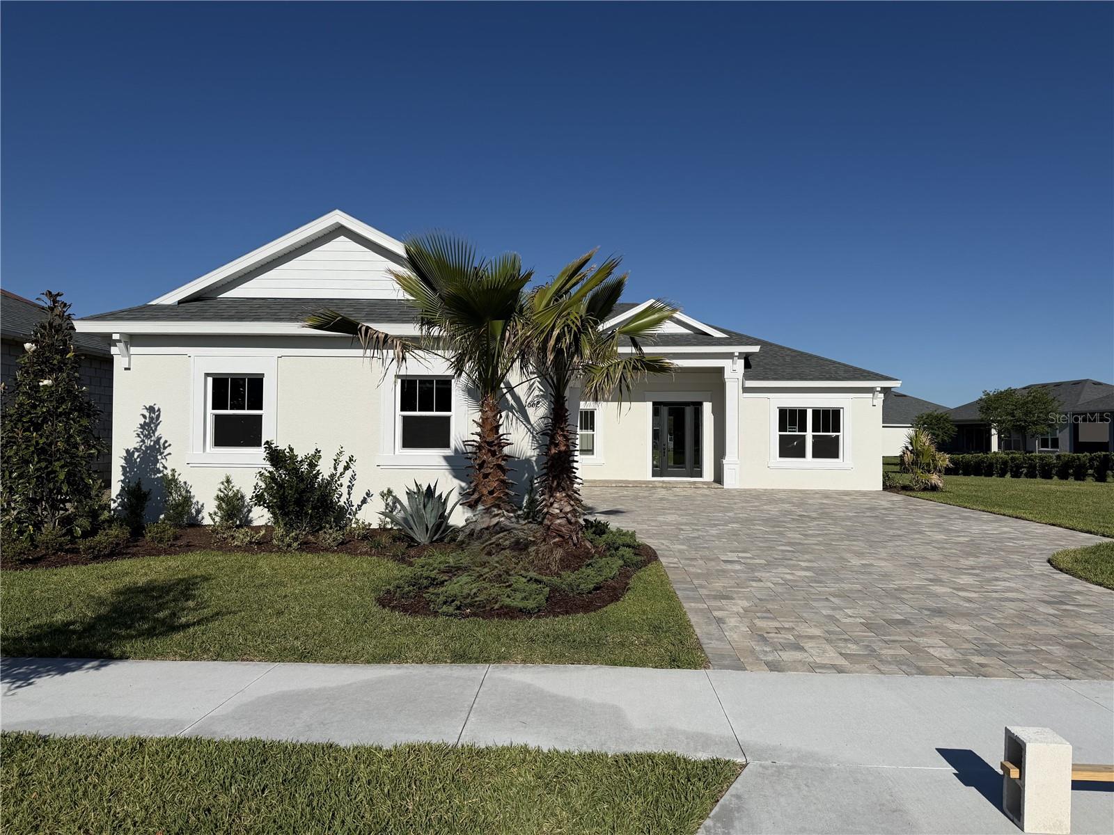 1662 LAKE RESERVE DRIVE