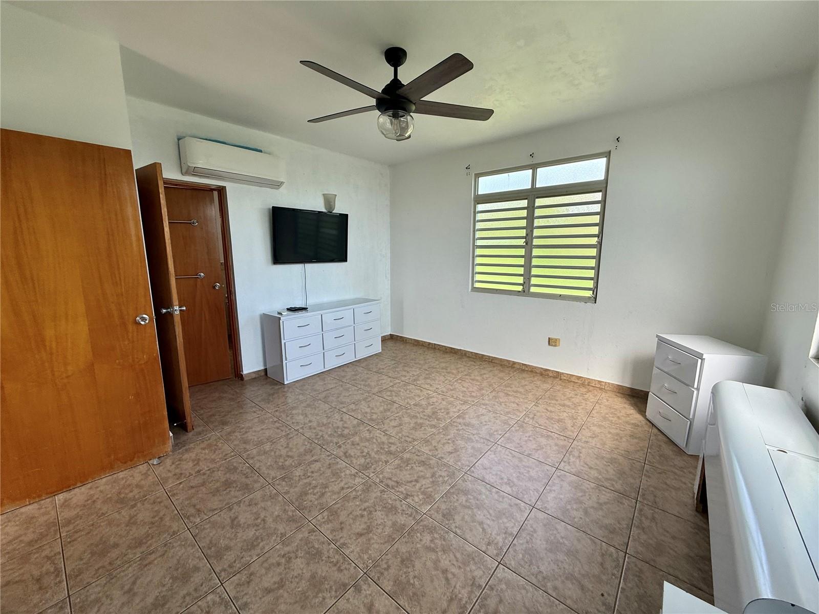 CARR 411 KM 0.20 BO. CALVACHE, RINCON PR 00677 - Residential