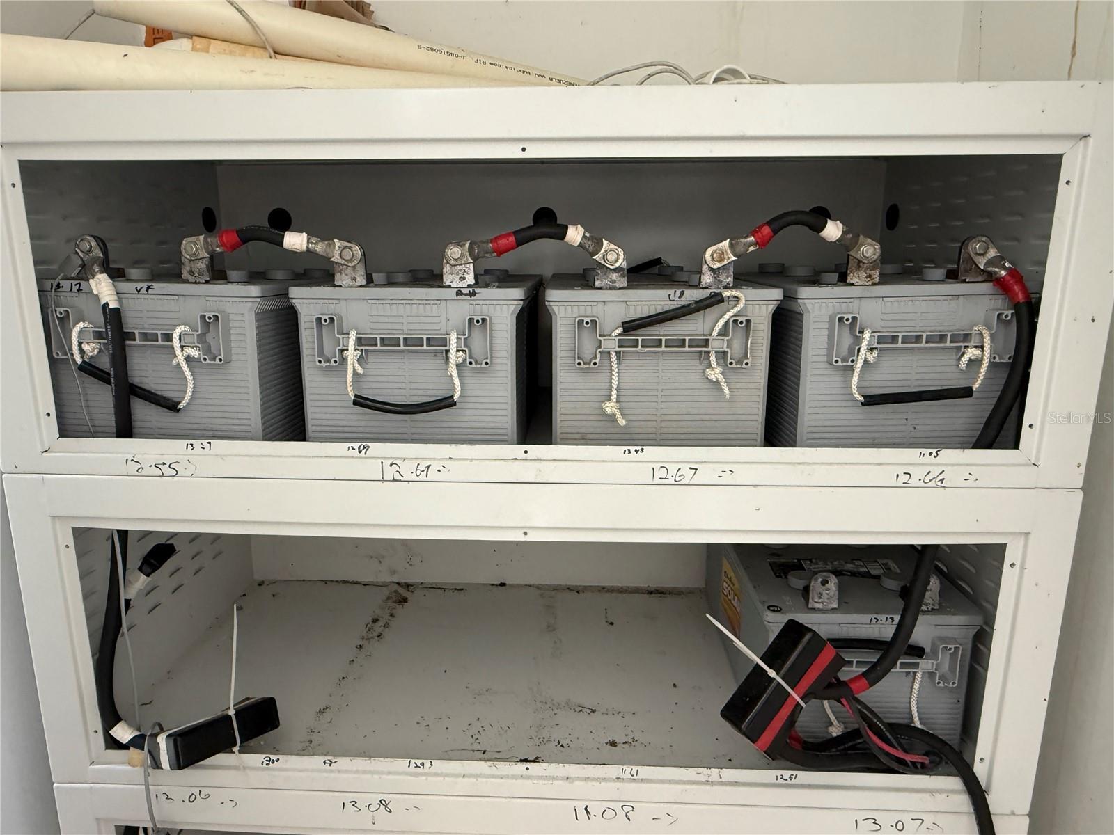 CARR 411 KM 0.20 BO. CALVACHE, RINCON PR 00677 - Residential