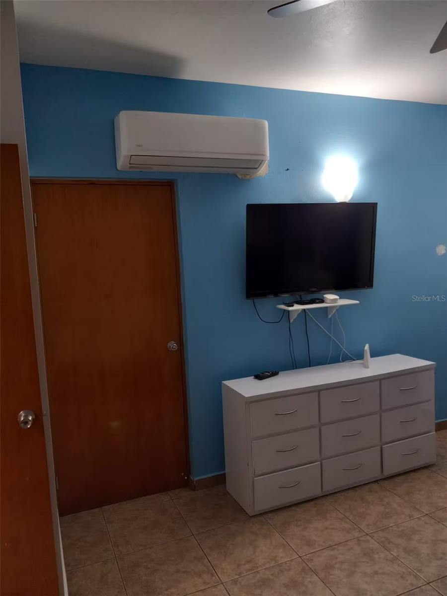 CARR 411 KM 0.20 BO. CALVACHE, RINCON PR 00677 - Residential