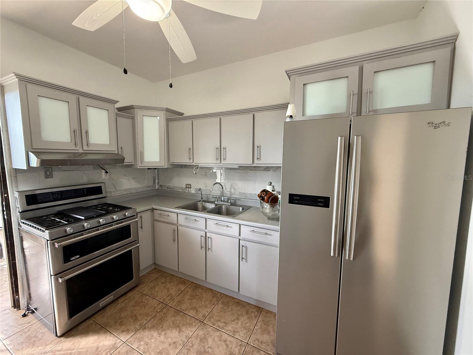 CARR 411 KM 0.20 BO. CALVACHE, RINCON PR 00677 - Residential