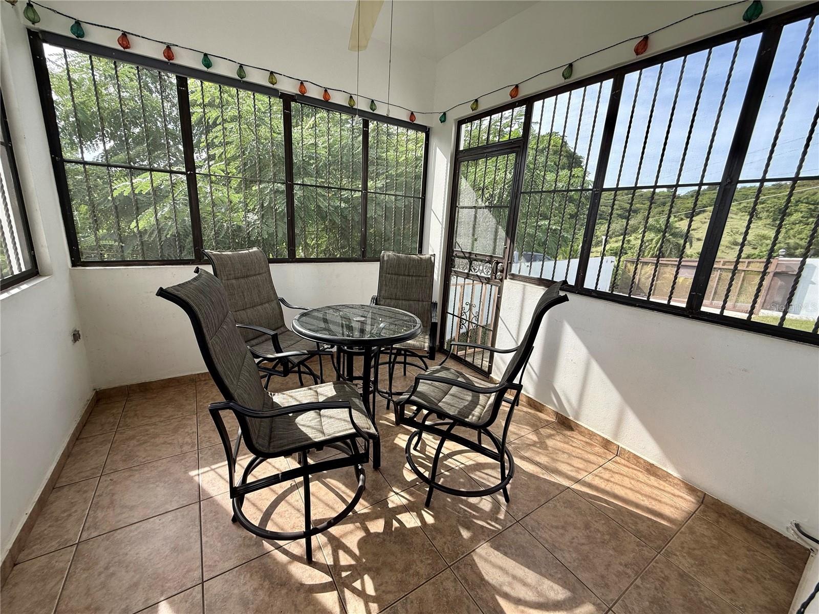 CARR 411 KM 0.20 BO. CALVACHE, RINCON PR 00677 - Residential