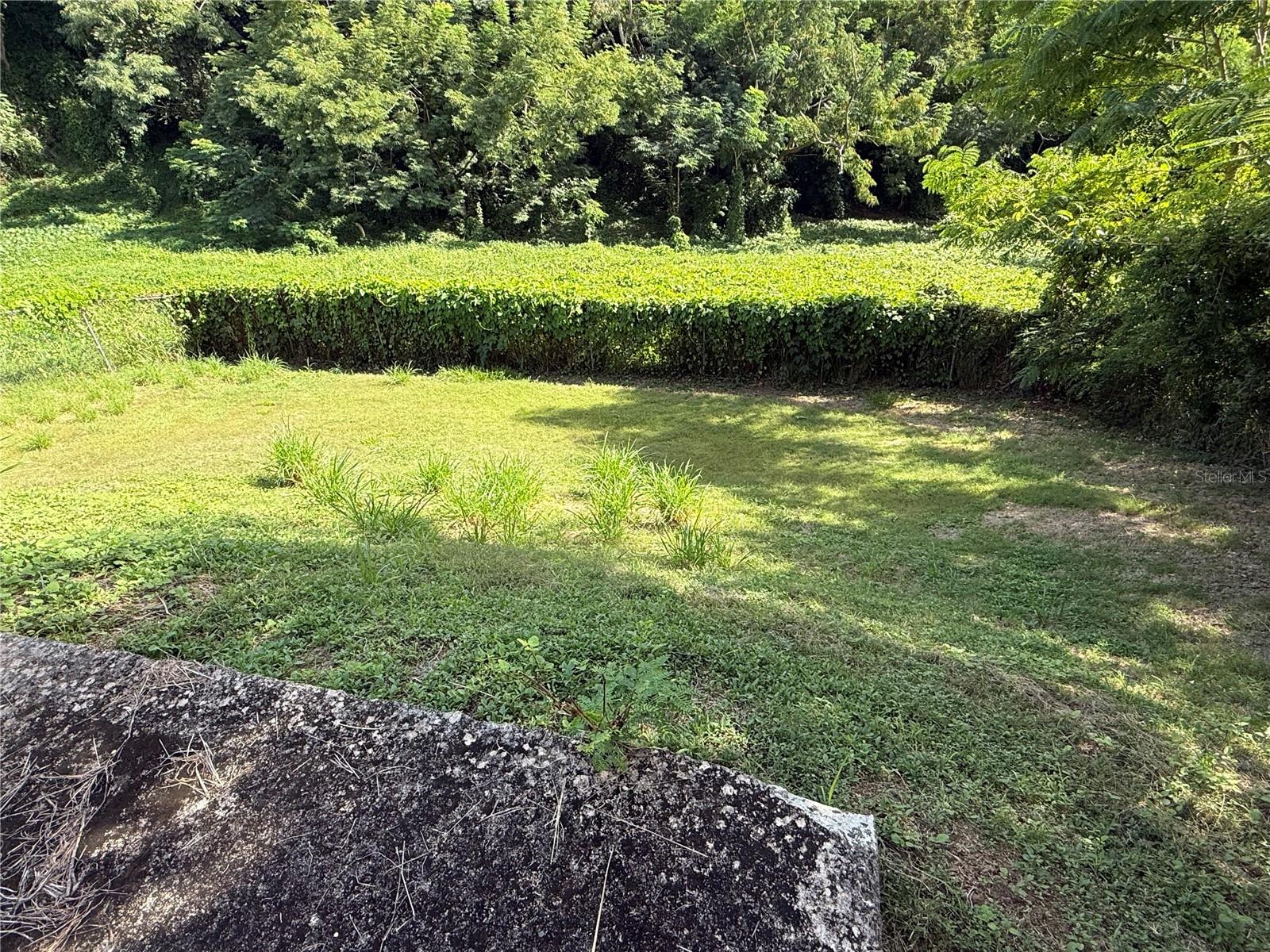 CARR 411 KM 0.20 BO. CALVACHE, RINCON PR 00677 - Residential