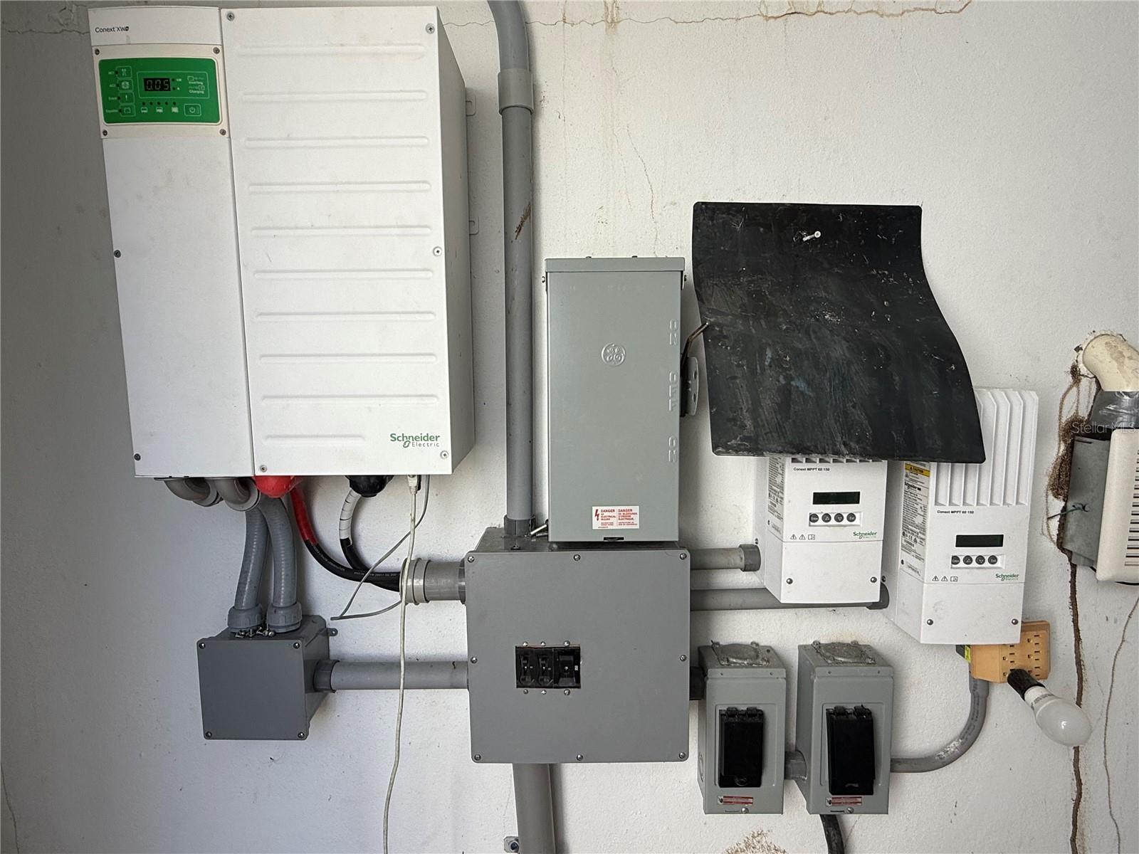 CARR 411 KM 0.20 BO. CALVACHE, RINCON PR 00677 - Residential