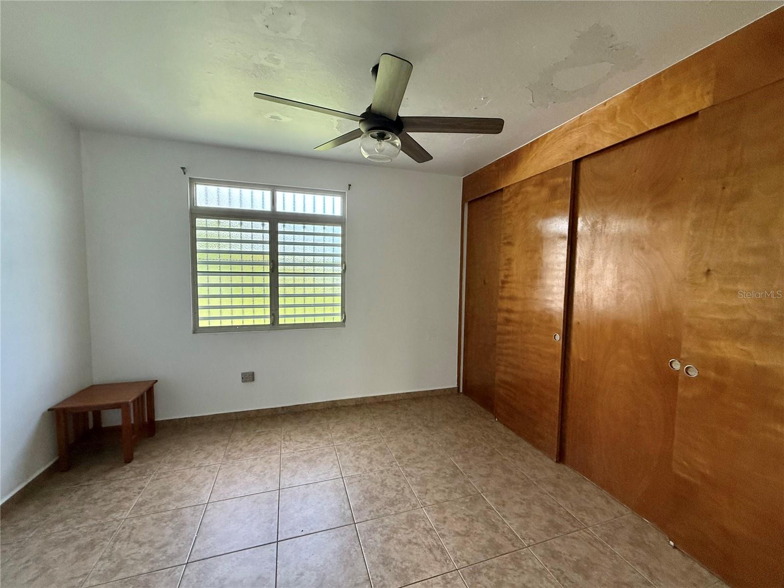CARR 411 KM 0.20 BO. CALVACHE, RINCON PR 00677 - Residential