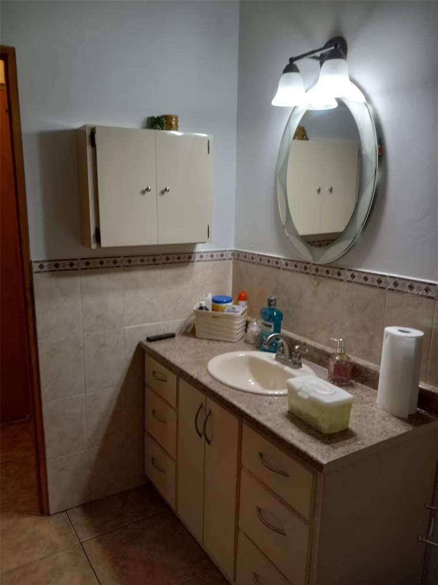 CARR 411 KM 0.20 BO. CALVACHE, RINCON PR 00677 - Residential