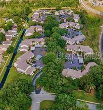 7828 HARDWICK DRIVE 927