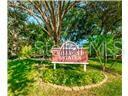 7828 HARDWICK DRIVE 927
