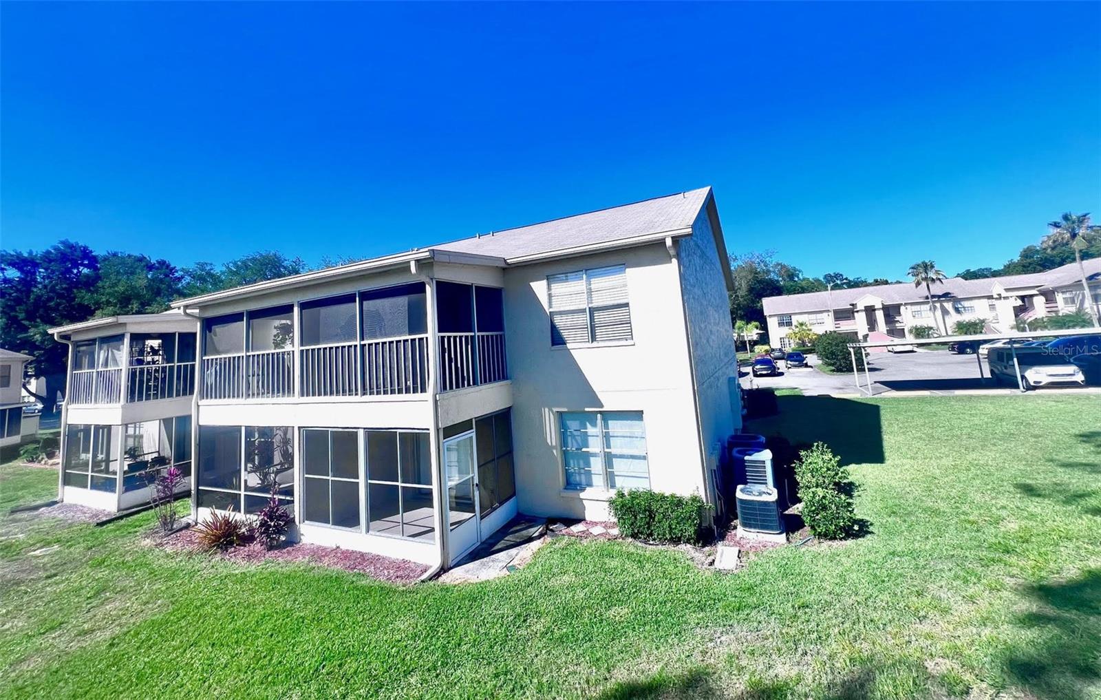 7828 HARDWICK DRIVE 927