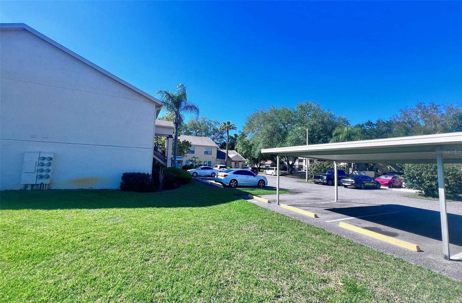 7828 HARDWICK DRIVE 927