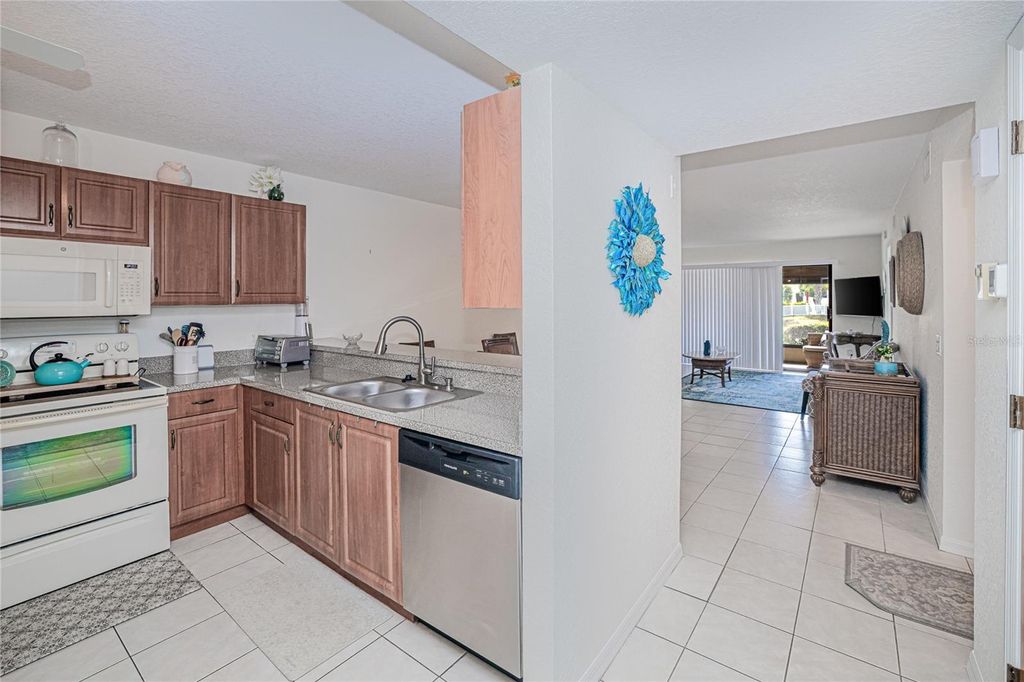 Photo of 175 Kings Highway #A3, Punta Gorda, FL 33983 (MLS # C7520760)