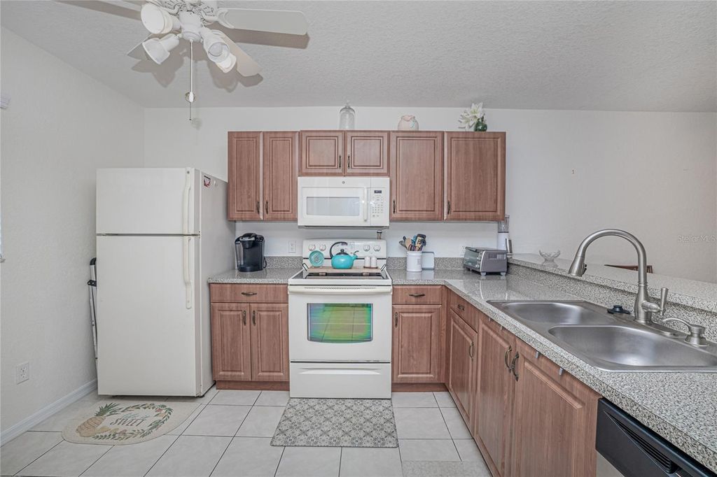 Photo of 175 Kings Highway #A3, Punta Gorda, FL 33983 (MLS # C7520760)
