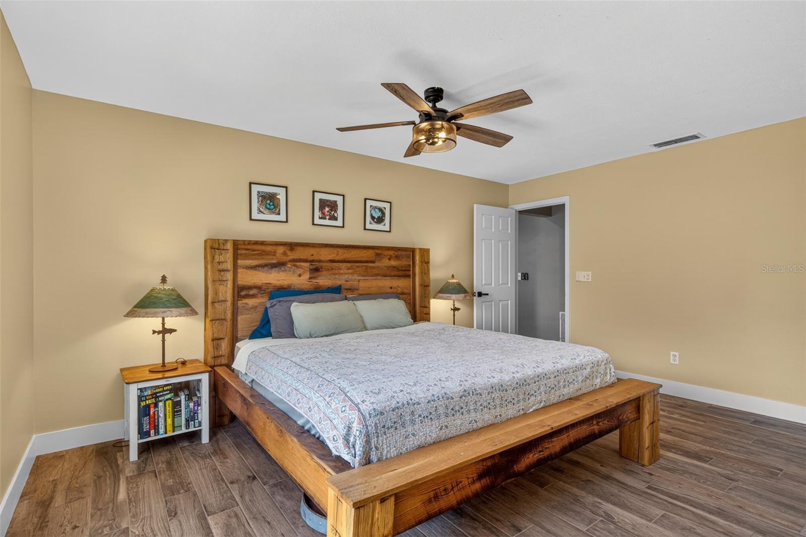FLORIDA SHORES 01 - Residential