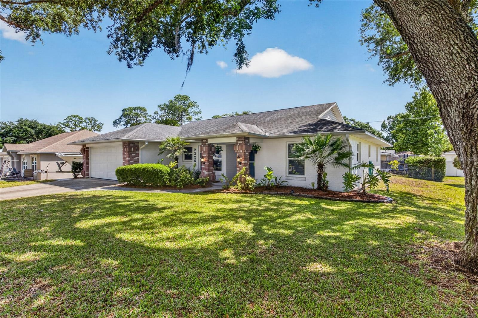 FLORIDA SHORES 01 - Residential
