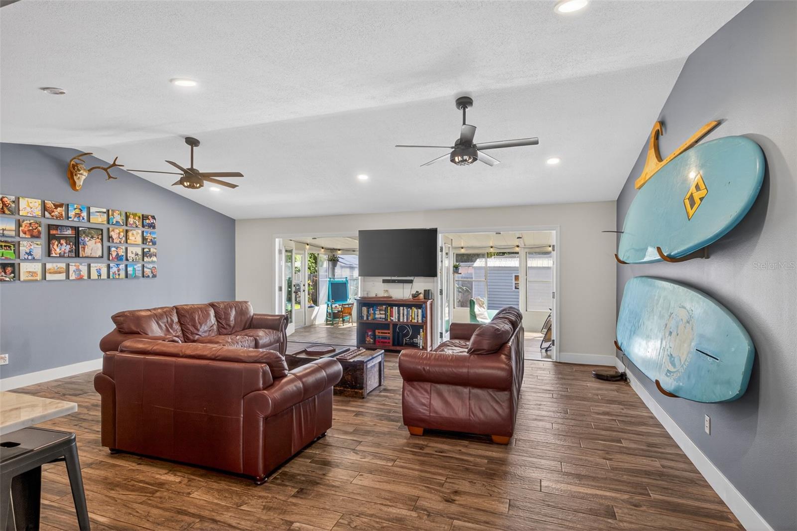 FLORIDA SHORES 01 - Residential
