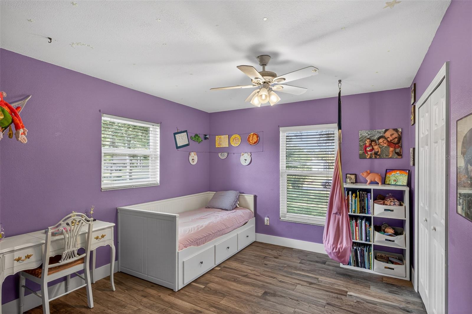 FLORIDA SHORES 01 - Residential