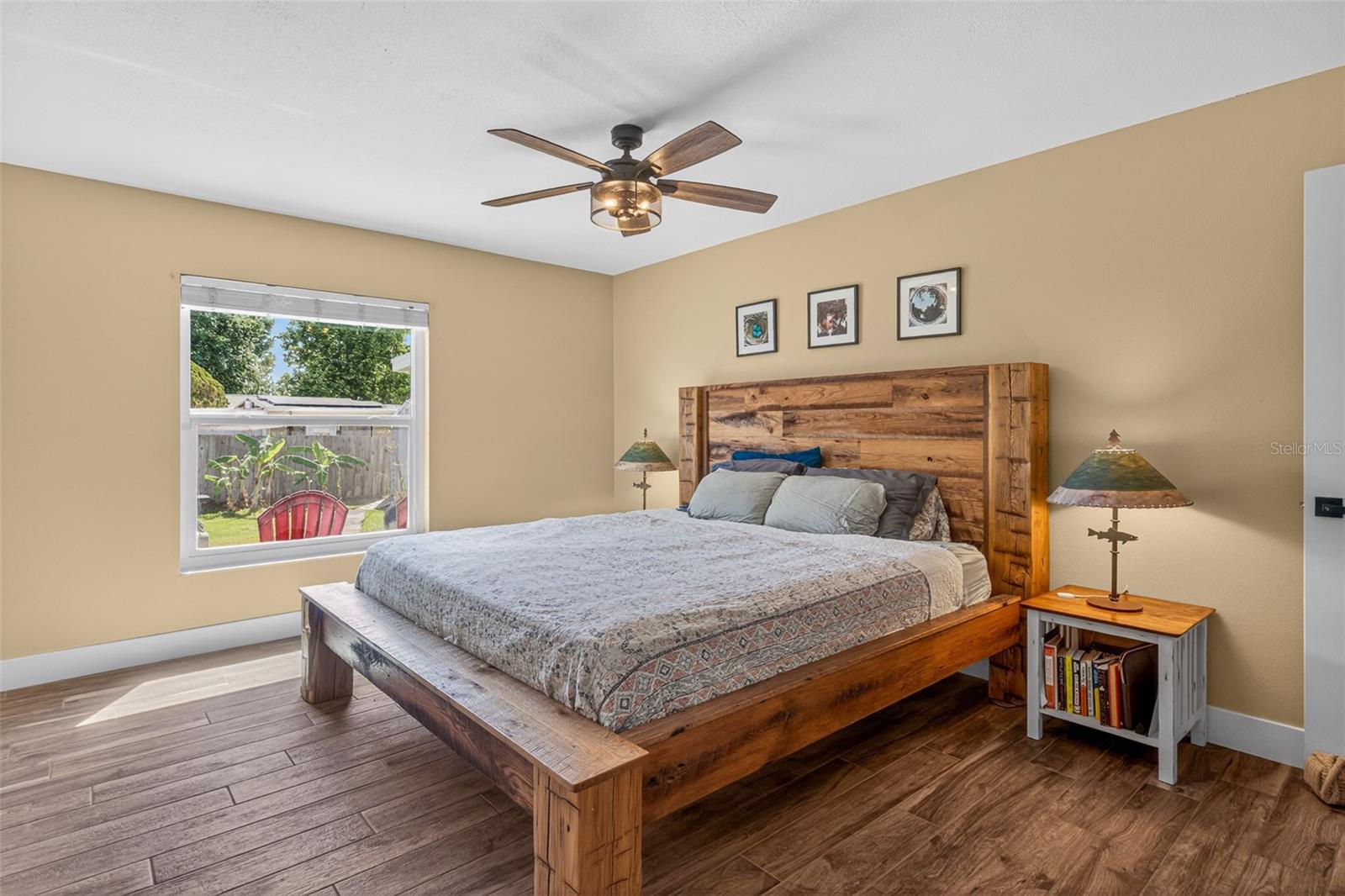 FLORIDA SHORES 01 - Residential