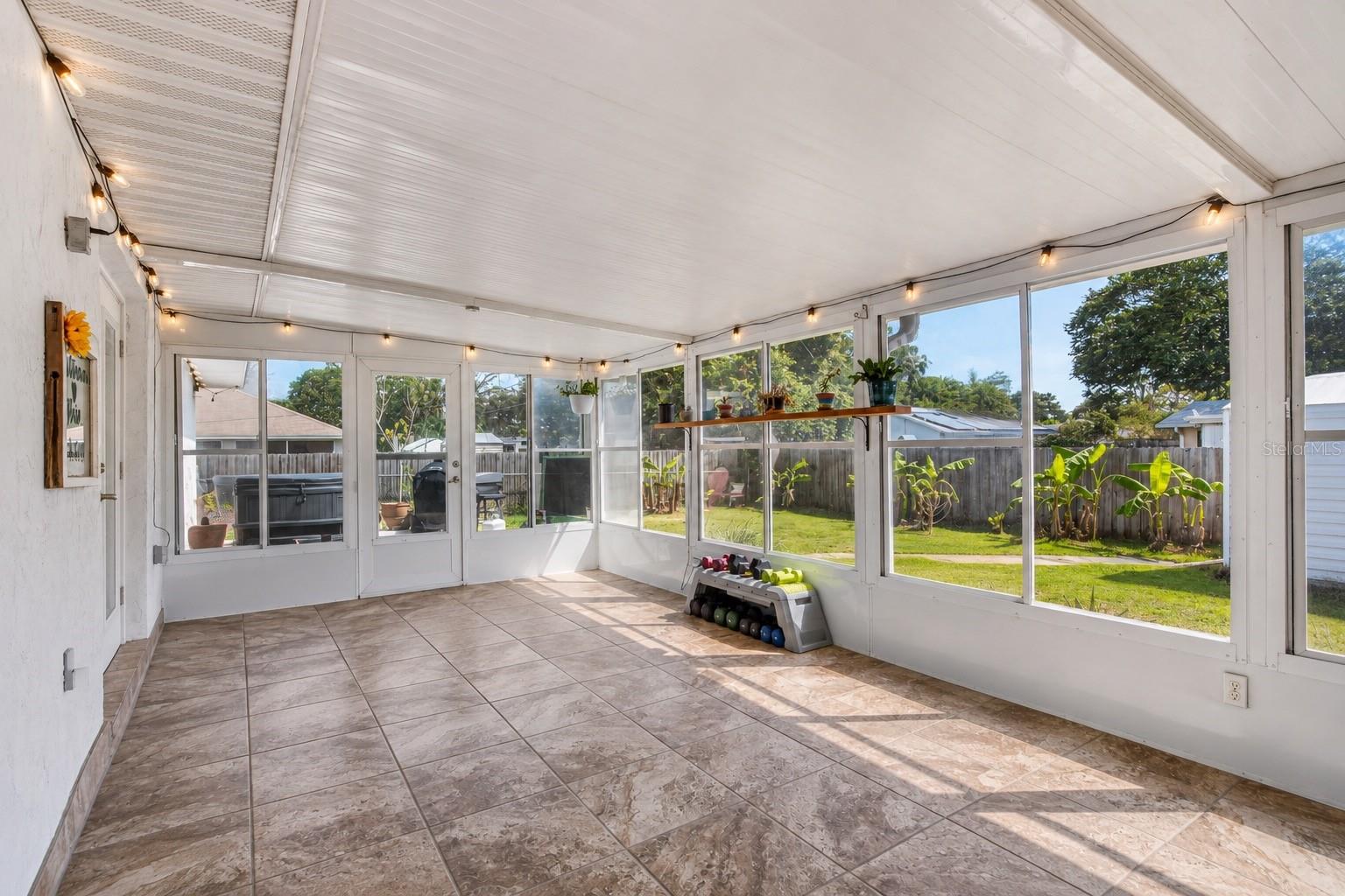 FLORIDA SHORES 01 - Residential