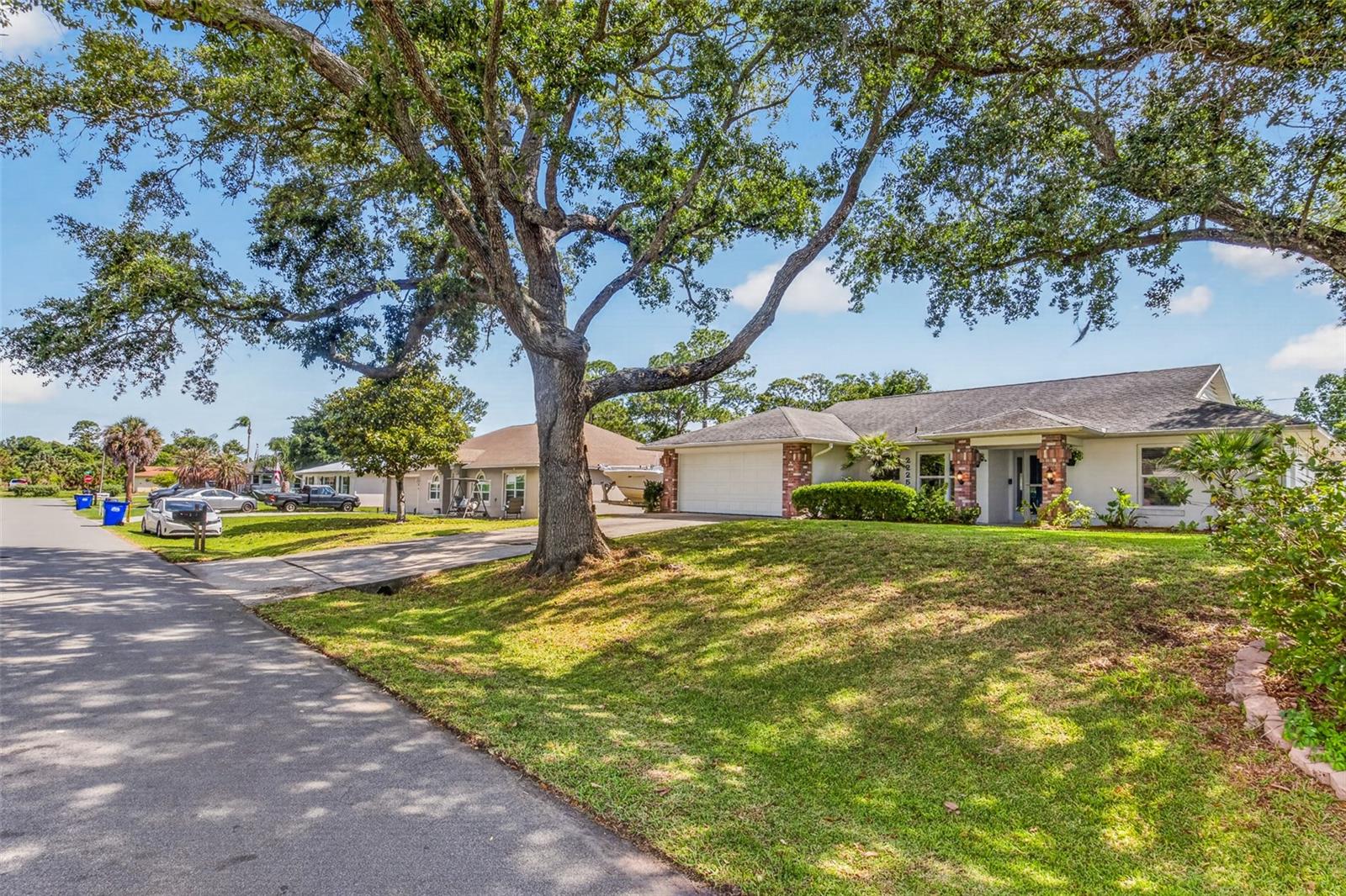 FLORIDA SHORES 01 - Residential