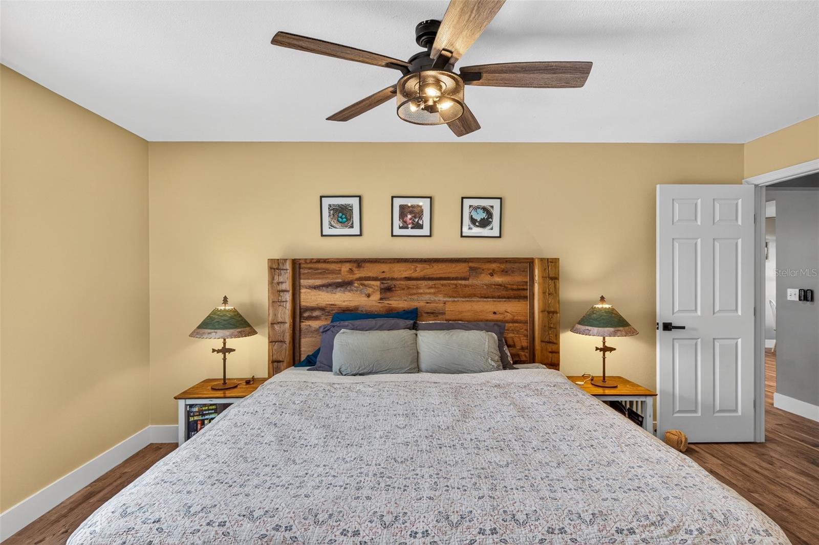 FLORIDA SHORES 01 - Residential