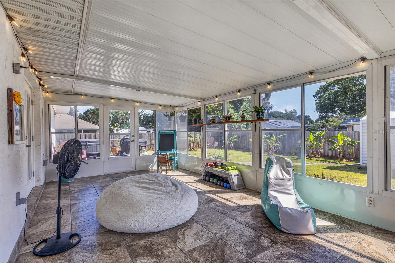 FLORIDA SHORES 01 - Residential