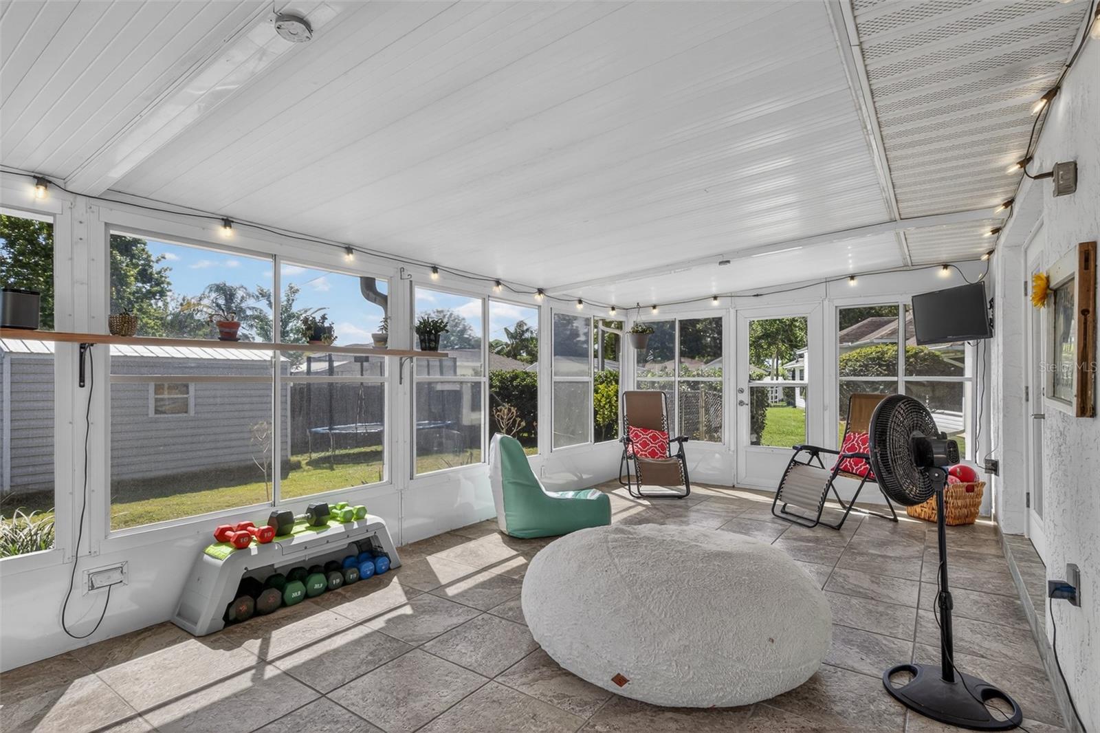 FLORIDA SHORES 01 - Residential