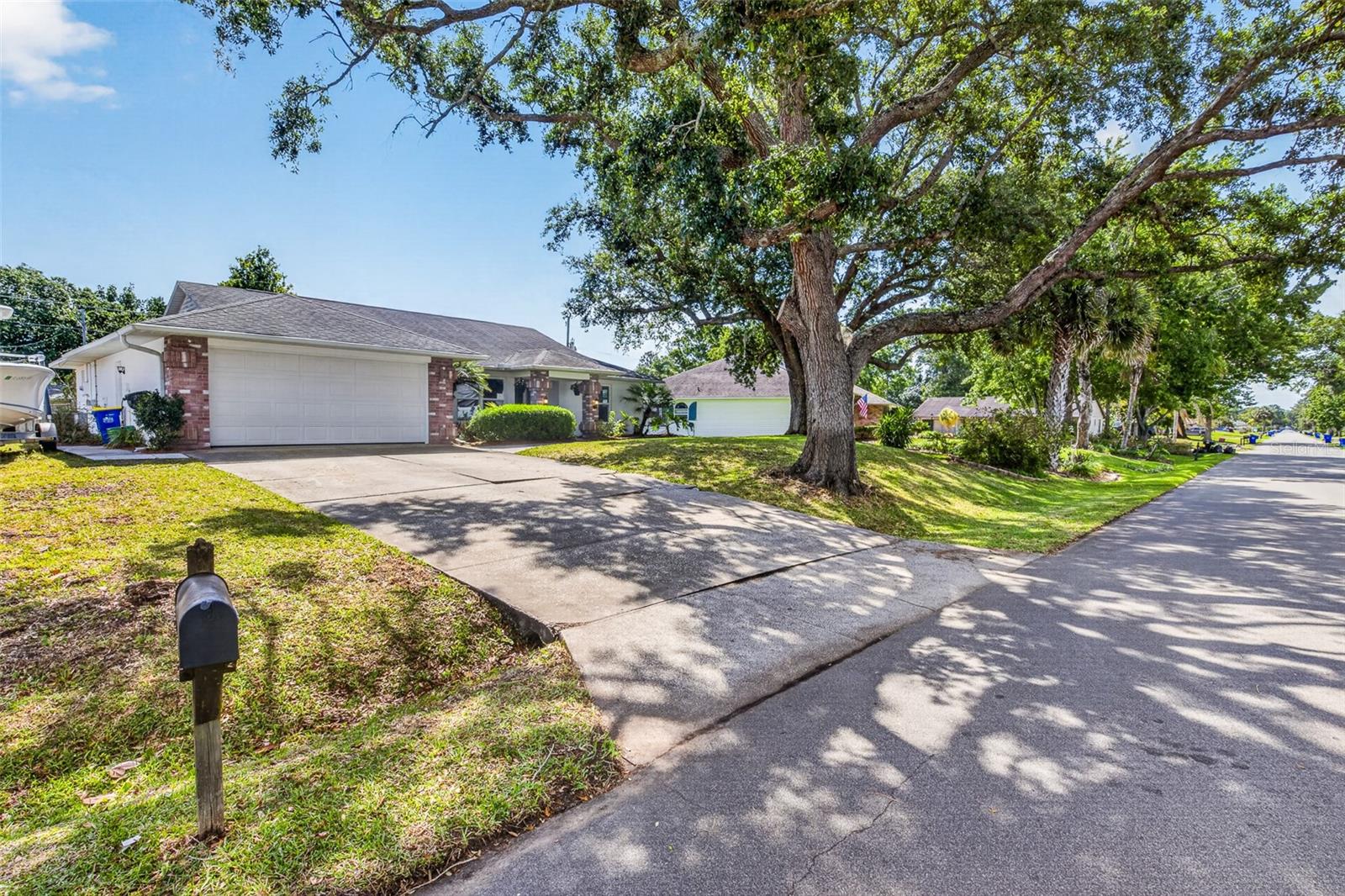 FLORIDA SHORES 01 - Residential