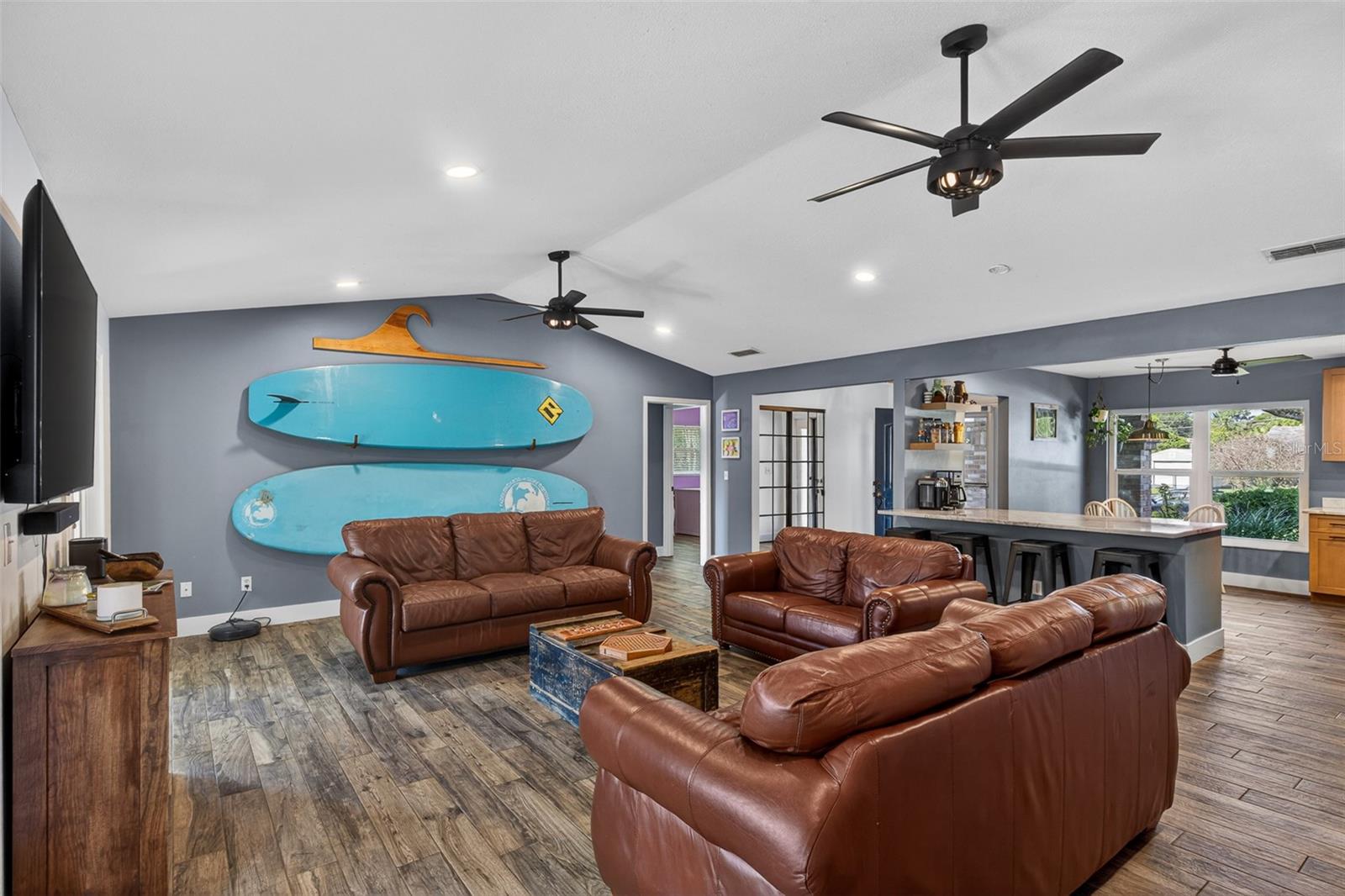 FLORIDA SHORES 01 - Residential