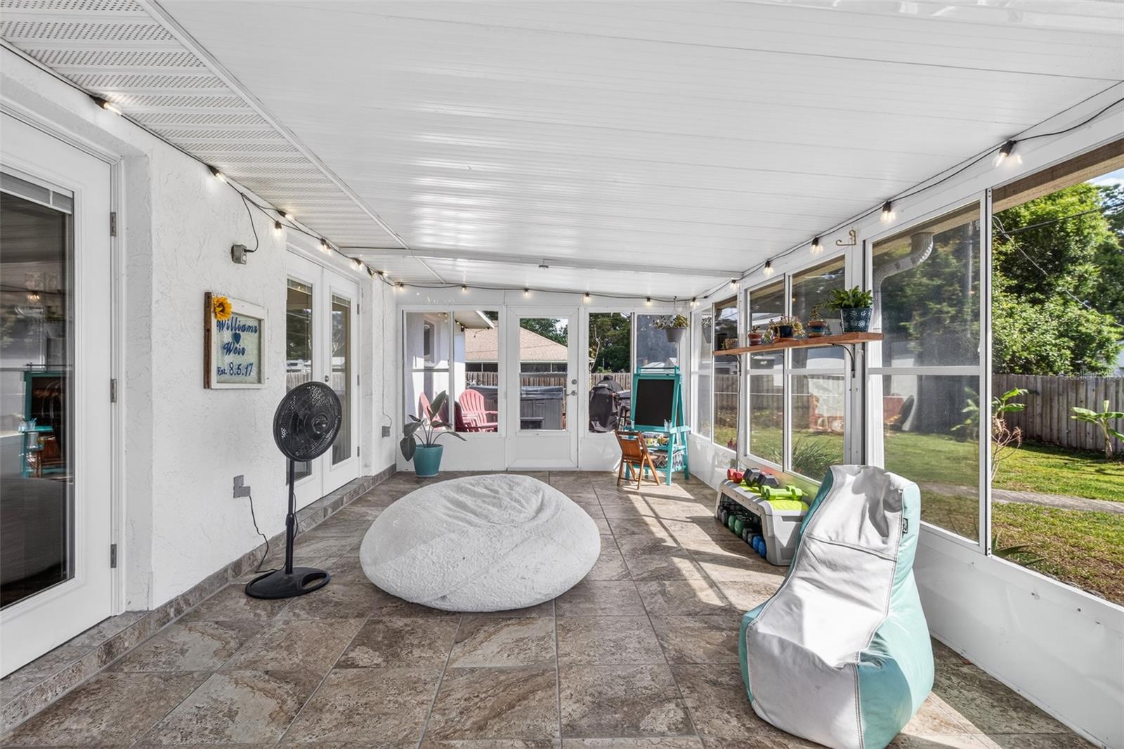 FLORIDA SHORES 01 - Residential