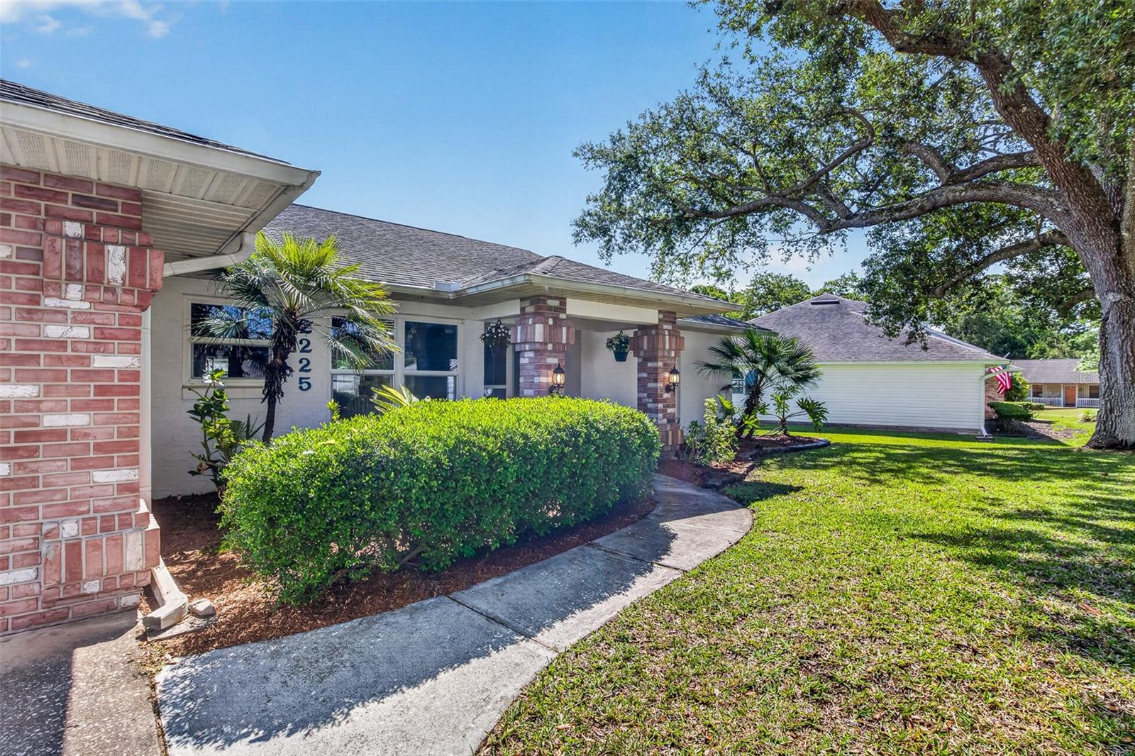 FLORIDA SHORES 01 - Residential