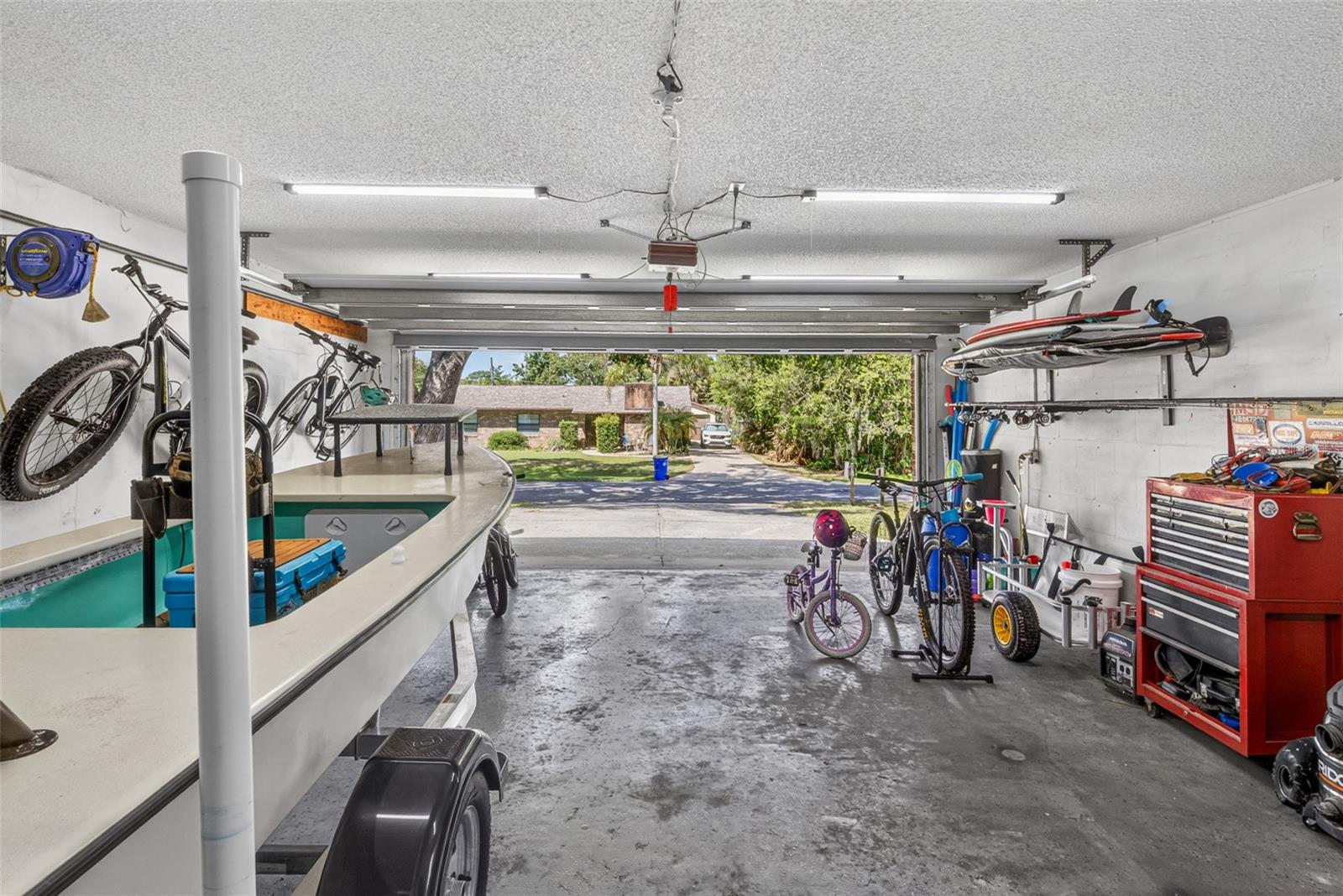 FLORIDA SHORES 01 - Residential