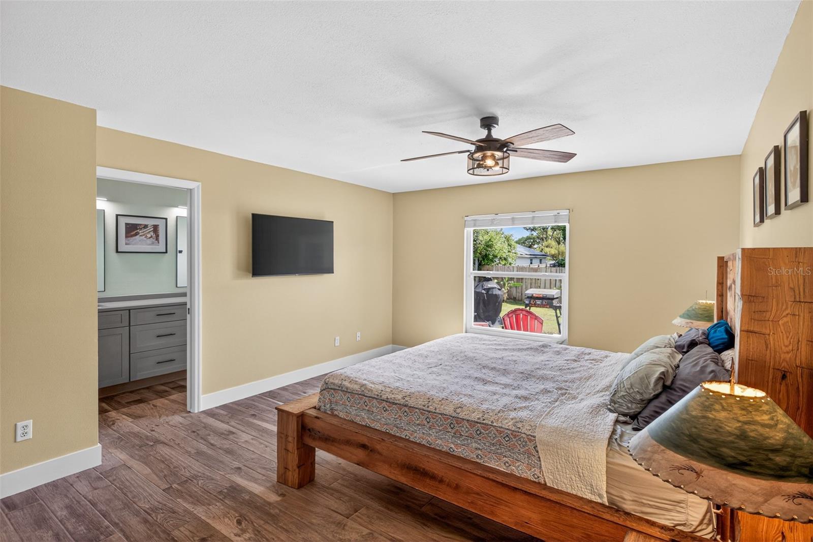 FLORIDA SHORES 01 - Residential