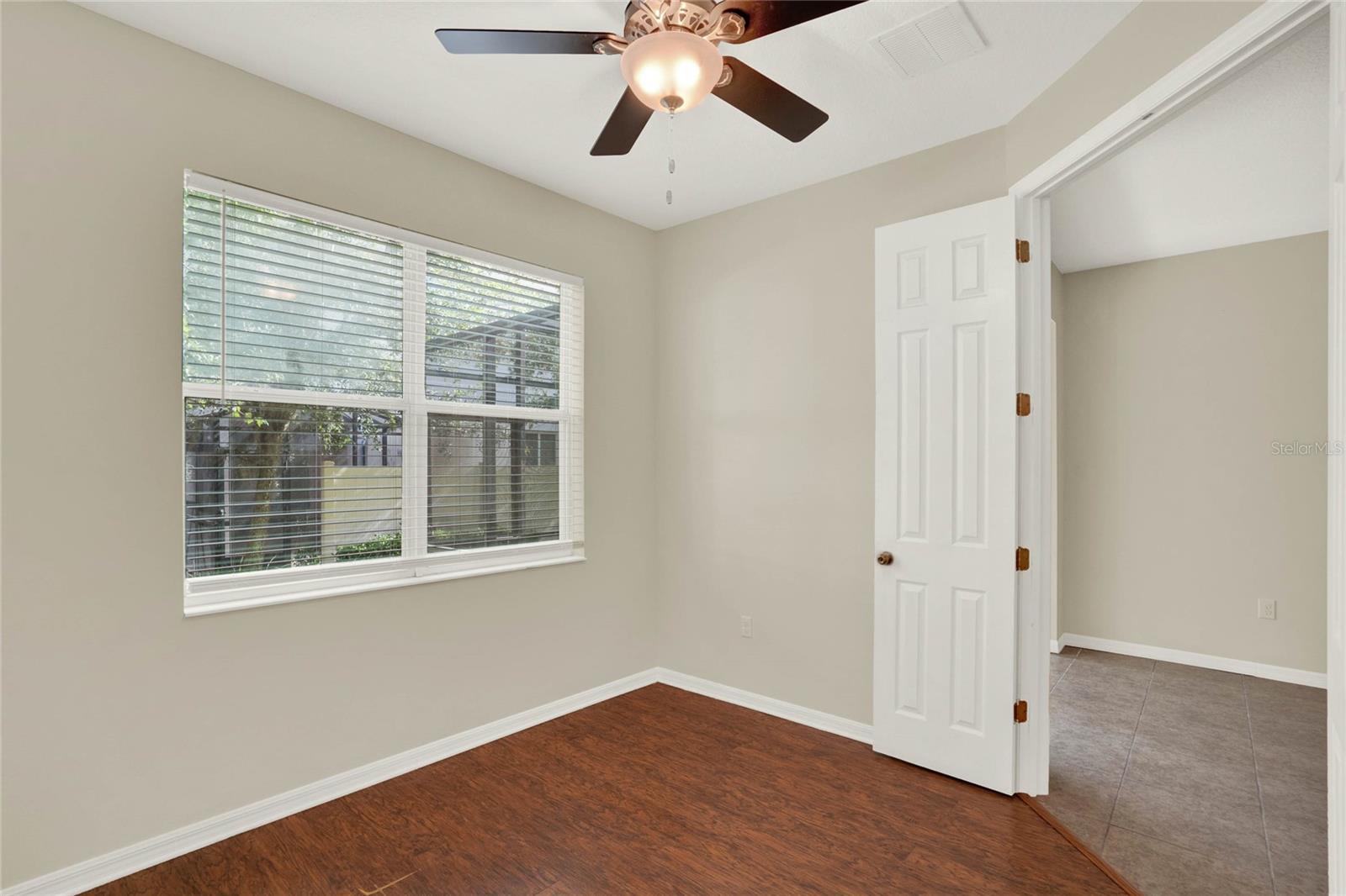 ISLES OF OVIEDO - Residential Lease