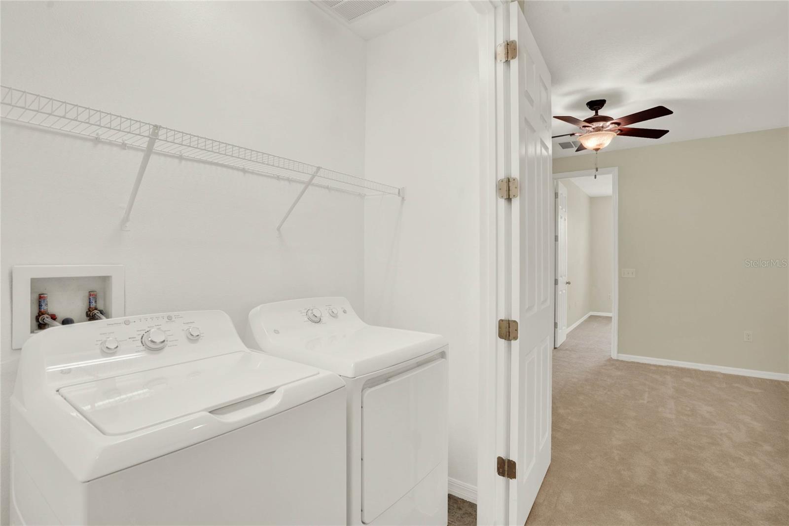 ISLES OF OVIEDO - Residential Lease